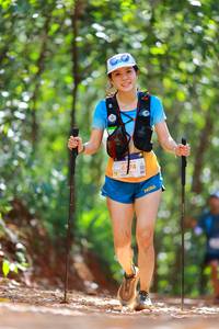 BIB: 6674
                            <button type="button" onclick="openModal(19024521)" class="btn btn-primary btn-sm float-right btn-popup" data-toggle="modal" data-target=".modal-high-quality">
                        <i class="fas fa-shopping-cart"></i> Add to Cart
                    </button>
                                            <button type="button" onclick="isThisMe(19024521, true)" class="btn btn-success btn-sm float-right btn-popup btn-isme hidden" data-toggle="tooltip" data-placement="bottom" title="นี่คือรูปของคุณใช่ไหม คลิกที่นี่เพื่อเอาเข้าอัลบั้ม">
                        <i class="fas fa-plus"></i> Add to album
                    </button>
                    <button type="button" onclick="isThisMe(19024521, false)" class="btn btn-warning btn-sm float-right btn-popup btn-isnotme hidden">
                        <i class="fas fa-ban"></i> Remove from album
                    </button>